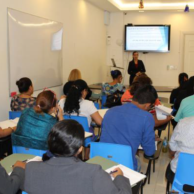 capacitacion jul 15 2015_1