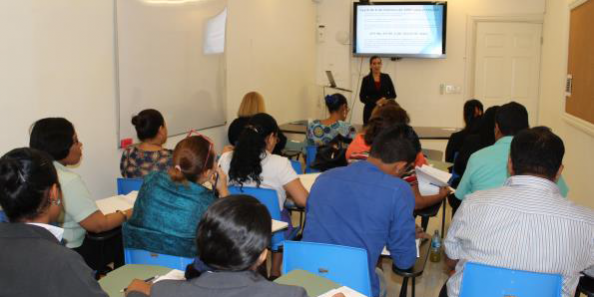capacitacion jul 15 2015_1