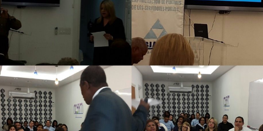 seminario etica 2015