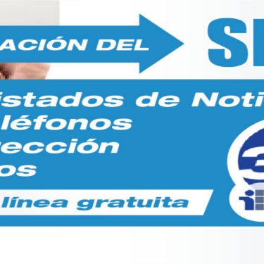 siacap-01