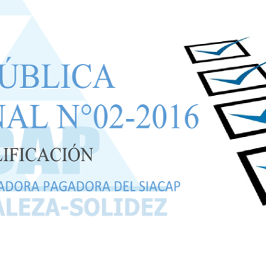 Arte Pagina webF