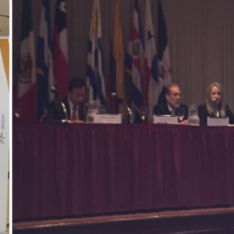 AsambleaAIOS