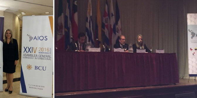 AsambleaAIOS