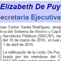 Captura
