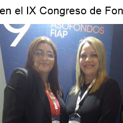 Fiap20162