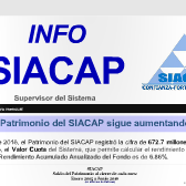 Boletin junio