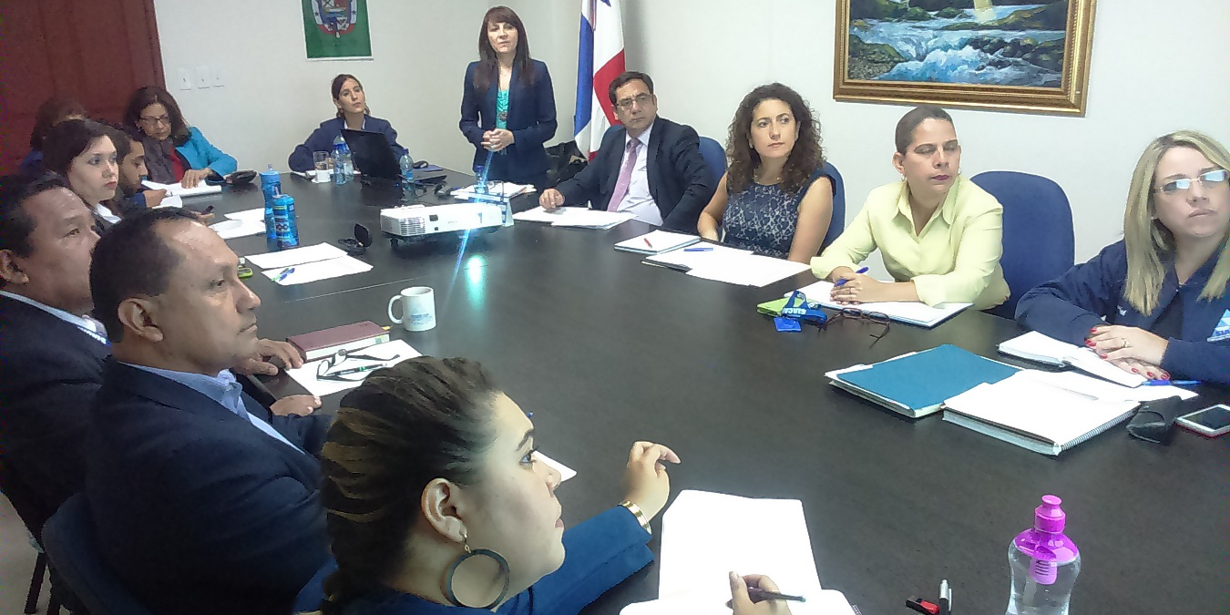 colaboracion-chile-panama-3