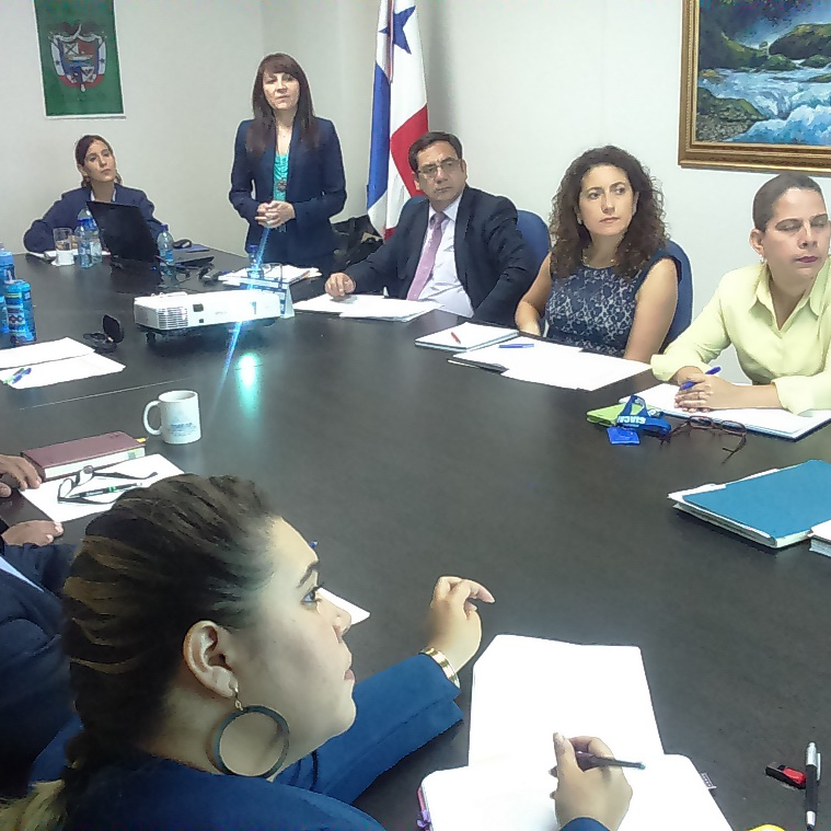 colaboracion-chile-panama-3