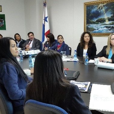 pasantia-chile-conclusion-3