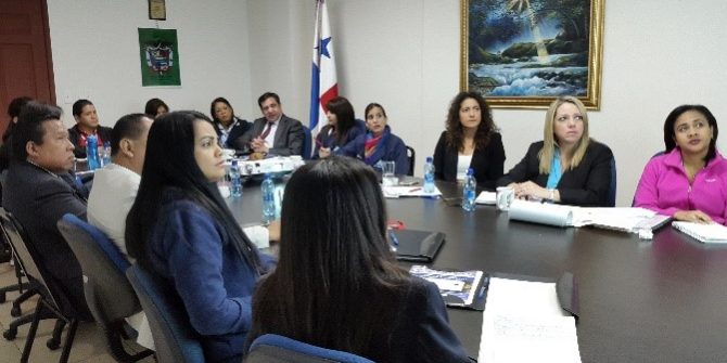 pasantia-chile-conclusion-3