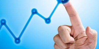 589492a0af37d-394×275