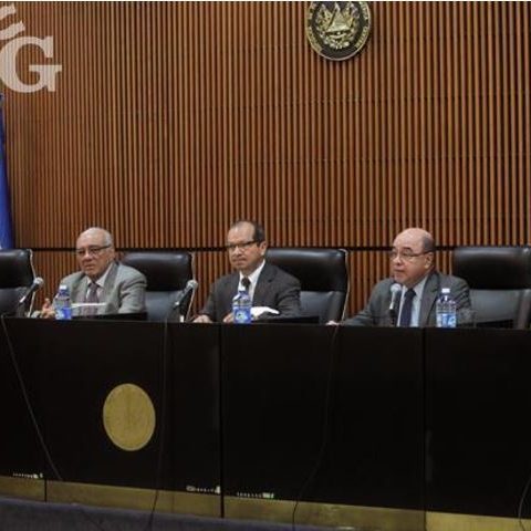 Captura
