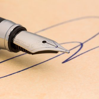 shutterstock_136152440