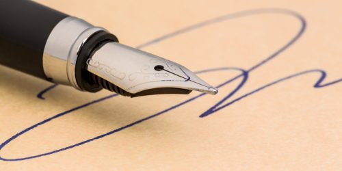 shutterstock_136152440