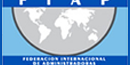 FIAP