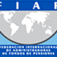 FIAP