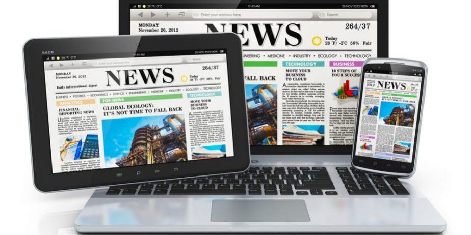 publicaciones-digitales2-925×535