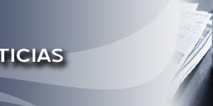 NOTICIAS 4