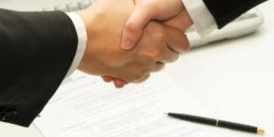 SMART_ALCATEL_LUCENT