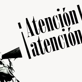 atencion-megafono
