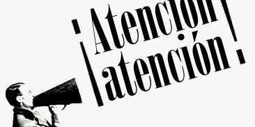 atencion-megafono