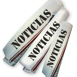 noticias_img