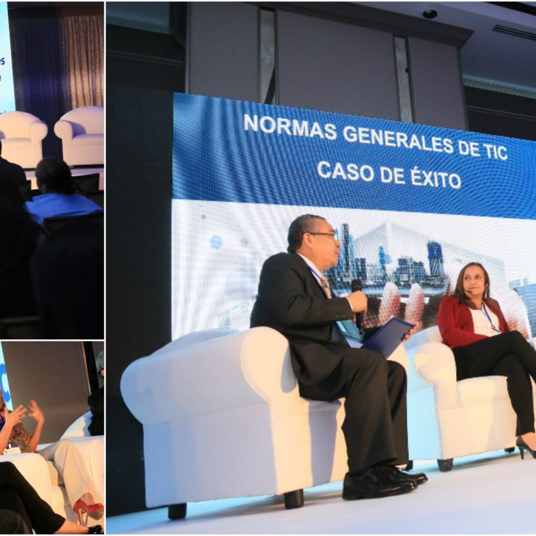 AIG2017