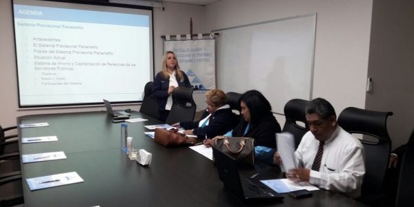 WhatsApp-Image-2017-10-24-at-14.17.03