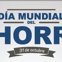 dia ahorro1