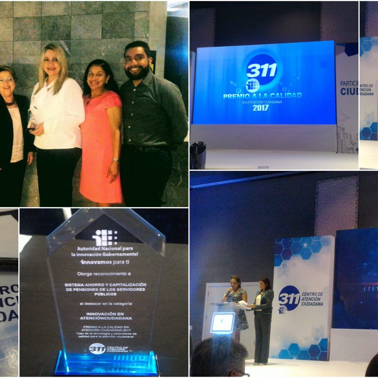 premio311
