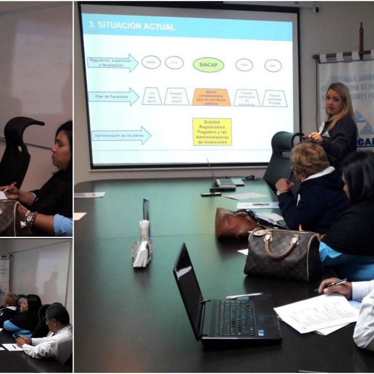 seminario periodistafinal