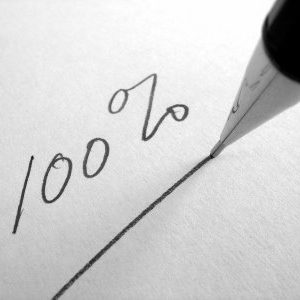 100-script-word-pen