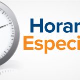 20160720145227_Horario-Especial-240×159