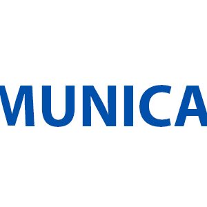 MOLDE-NOTICIA