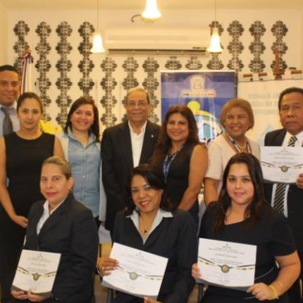 acreditacion1