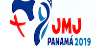 a9030e_JMJPANAMA
