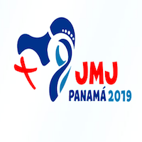 a9030e_JMJPANAMA