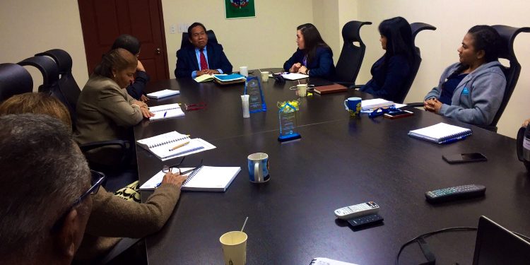 EC1BED33-6457-4507-BEA6-9D39C8BD54C1