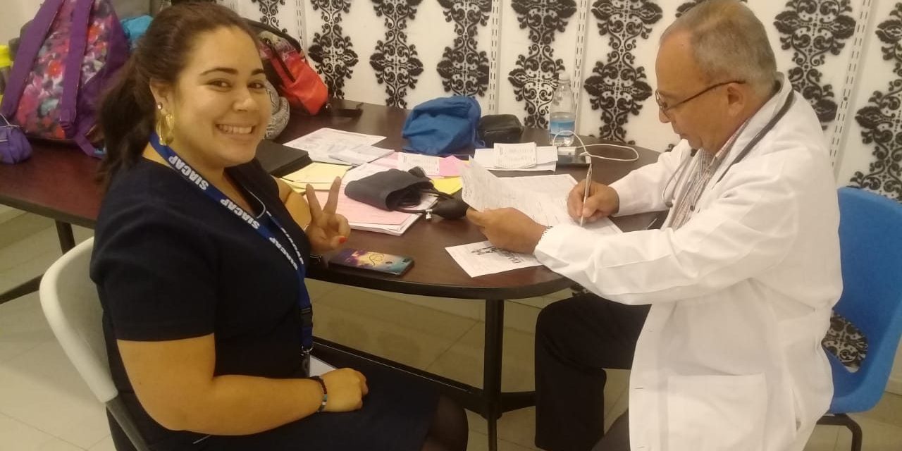 69E4D282-1F80-4F7C-B2DD-3E43B04AD5AE