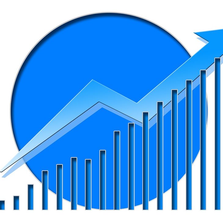 finance-791348_1280v2