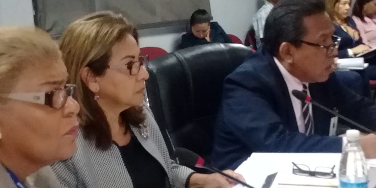 B37616F6-15E0-469C-B193-7802FFA16ED2