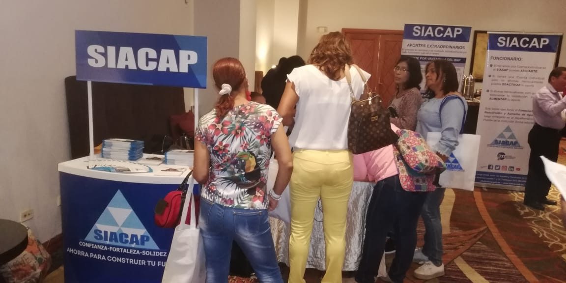 FE077E97-747A-4E11-A69A-8043158C4147