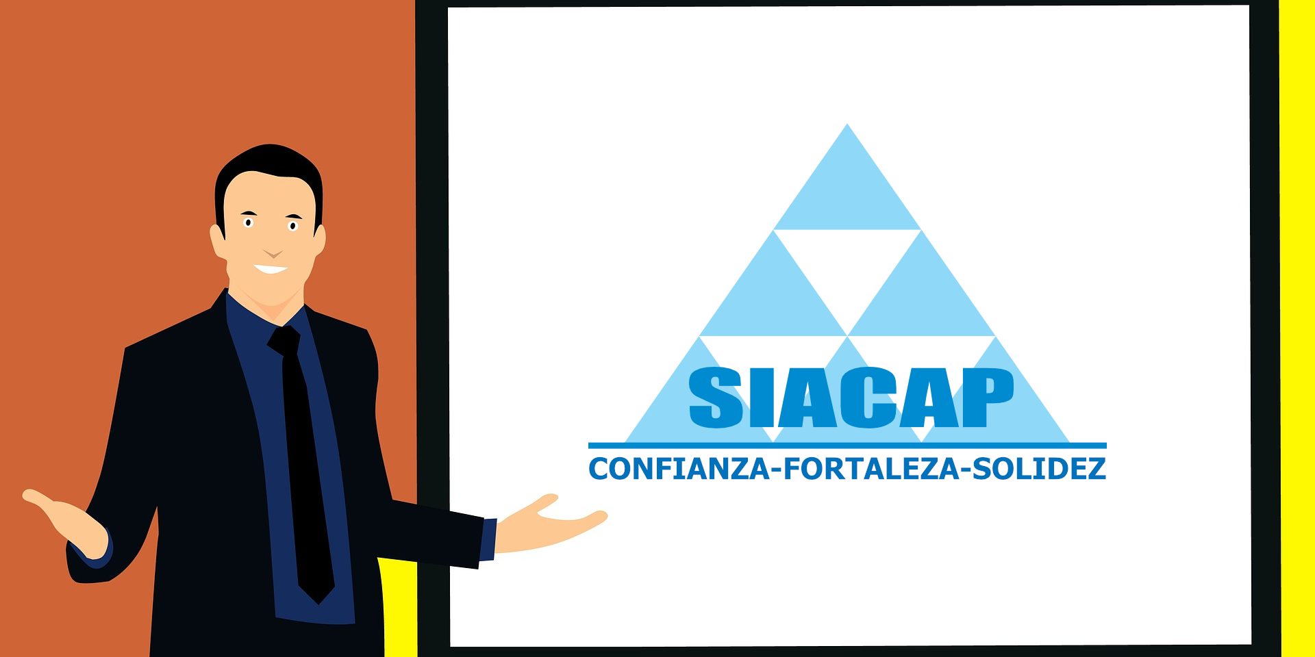 introduction-3195427_1920v2