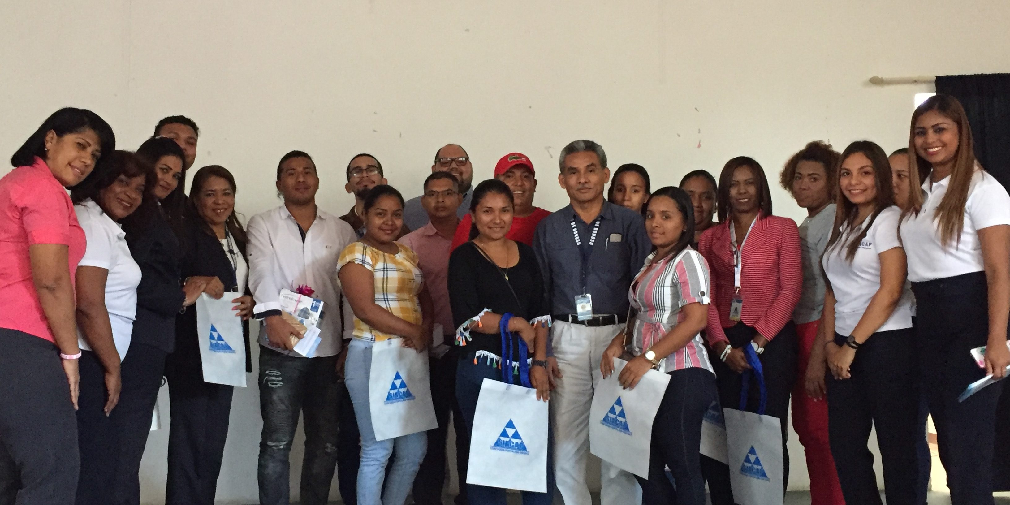 E8BD2D7A-CA12-4800-BD21-9147F880B1F5