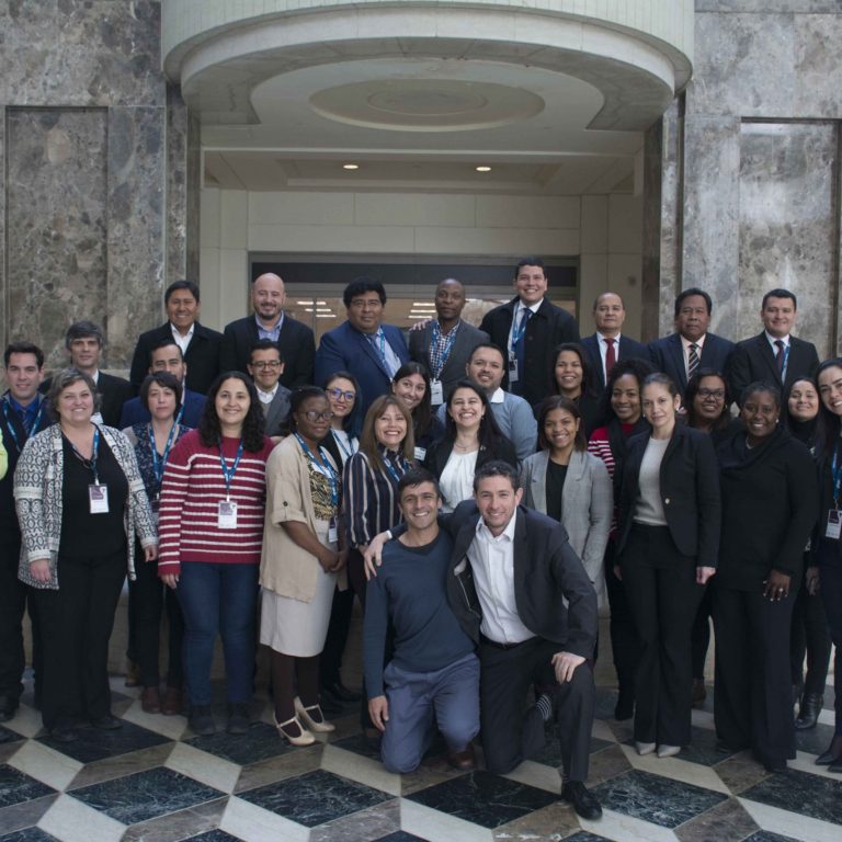 Curso actuarial