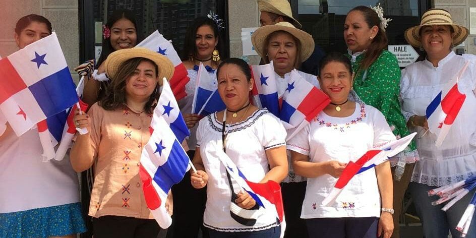 IMG_20191115_105812_859