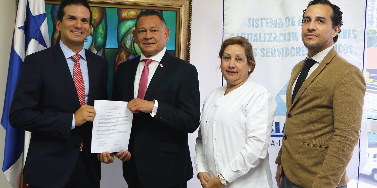 IMG_6607 copia – copia