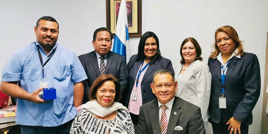 IMG_20200129_142909_158