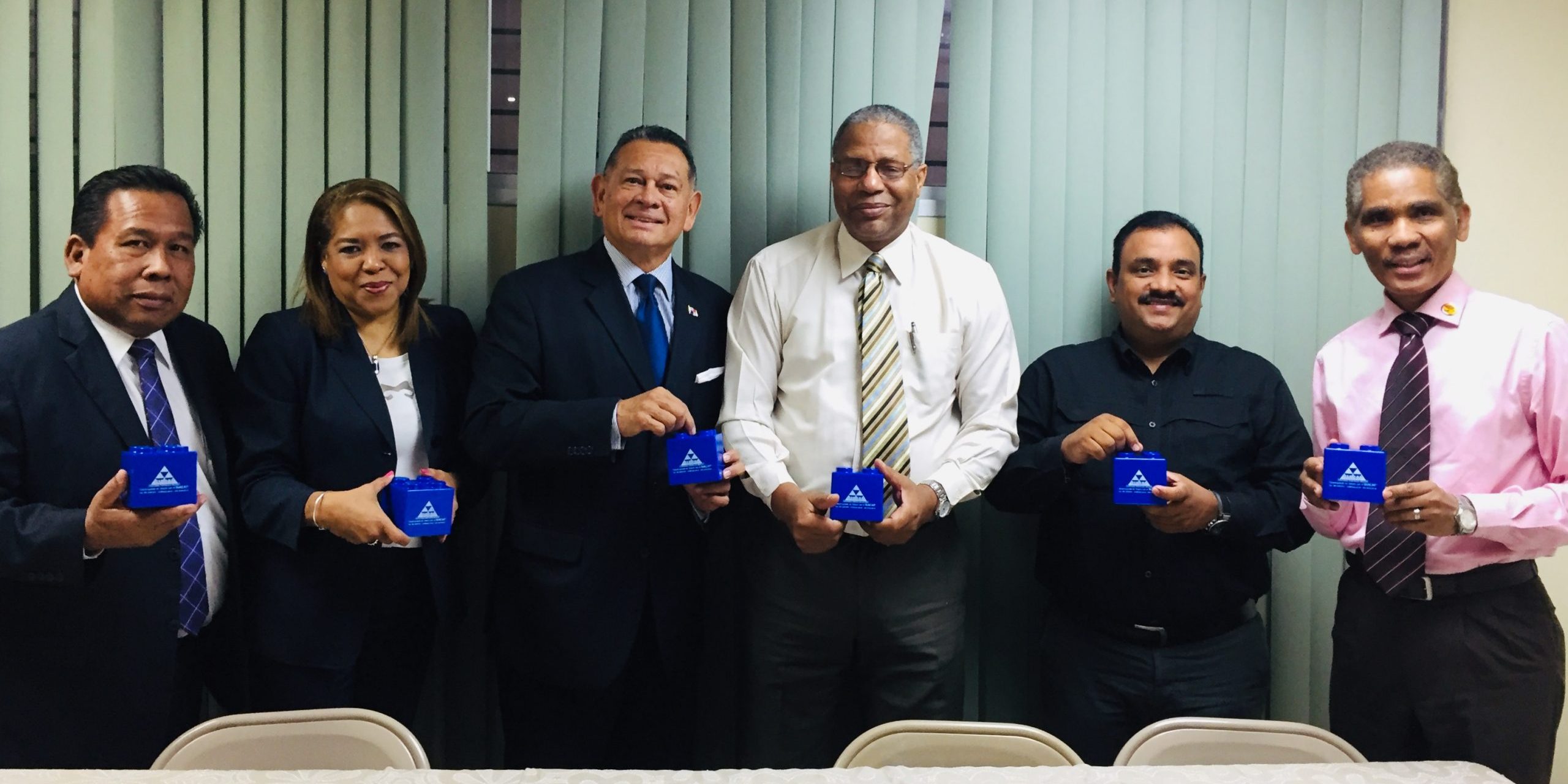 58DCB7A0-B84F-446A-A50F-4CE8D4C0CB4E