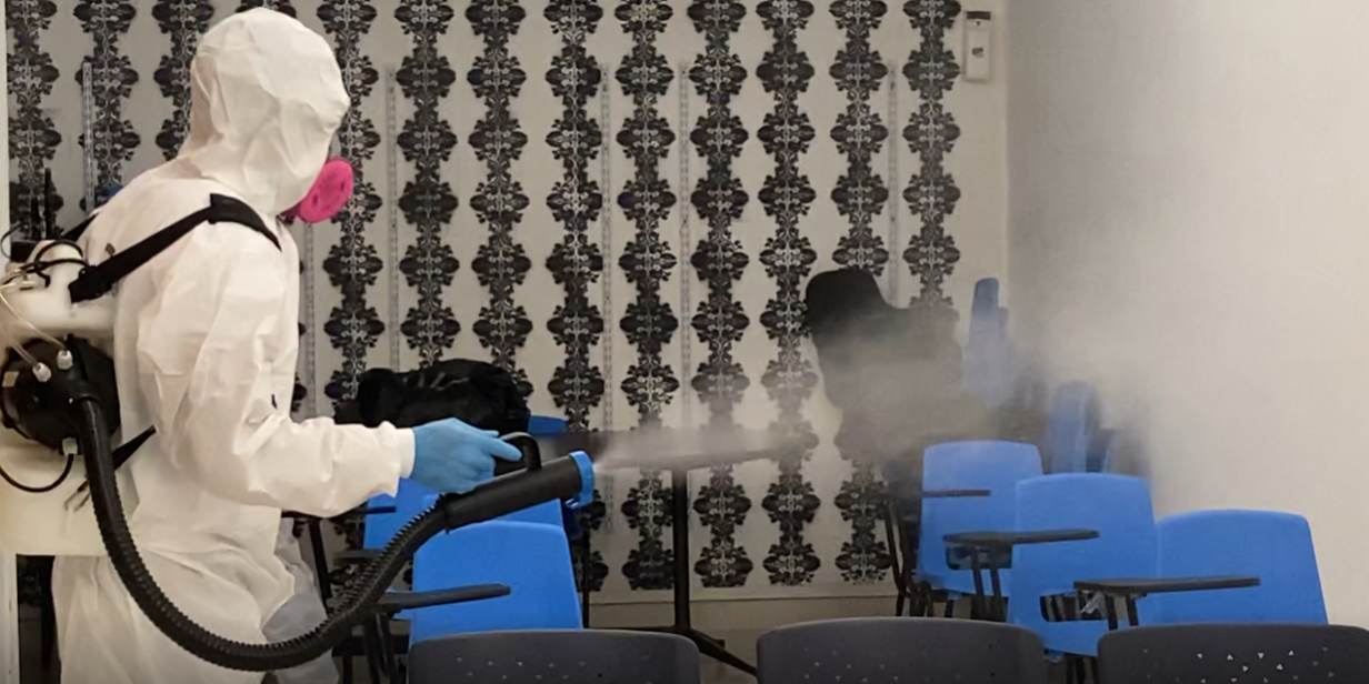 foto nebulización 2